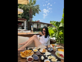  alt="Zeynep Buse Korkmaz"