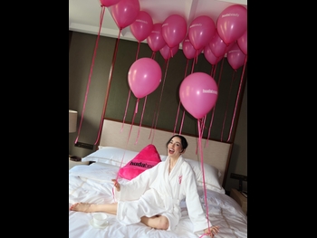  alt="Zeynep Buse Korkmaz"