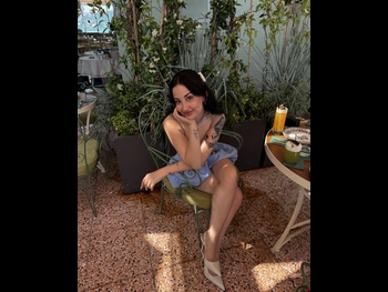  alt="Zeynep Buse Korkmaz"
