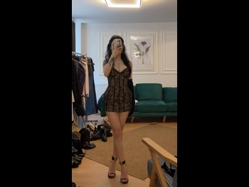  alt="Zeynep Buse Korkmaz"