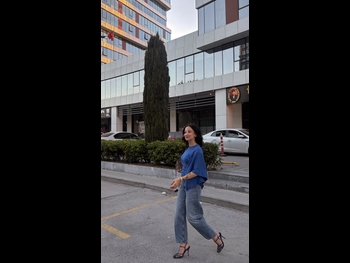  alt="Zeynep Buse Korkmaz"