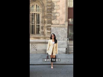  alt="Zeynep Buse Korkmaz"