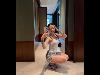  alt="Zeynep Buse Korkmaz"