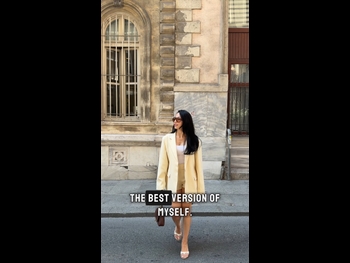  alt="Zeynep Buse Korkmaz"