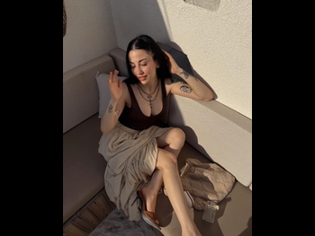 alt="Zeynep Buse Korkmaz"