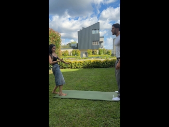  alt="Zeynep Buse Korkmaz"
