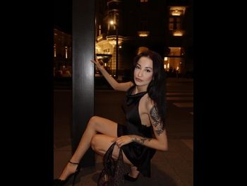  alt="Zeynep Buse Korkmaz"