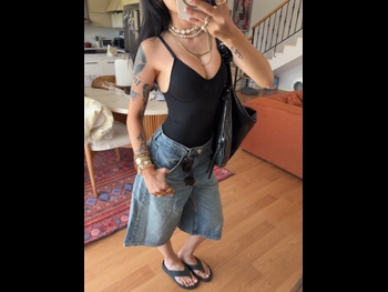  alt="Zeynep Buse Korkmaz"