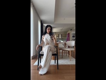  alt="Zeynep Buse Korkmaz"