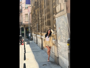  alt="Zeynep Buse Korkmaz"