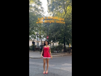  alt="Zeynep Buse Korkmaz"