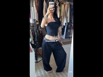  alt="Zeynep Buse Korkmaz"