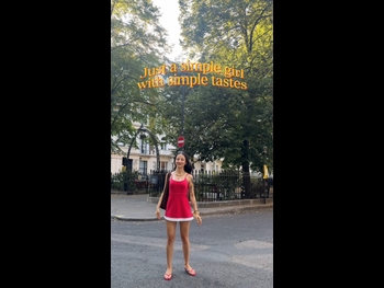  alt="Zeynep Buse Korkmaz"