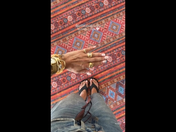  alt="Zeynep Buse Korkmaz"