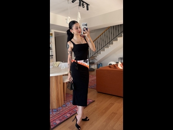  alt="Zeynep Buse Korkmaz"