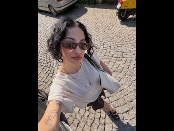  alt="Zeynep Buse Korkmaz"