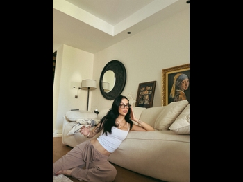  alt="Zeynep Buse Korkmaz"