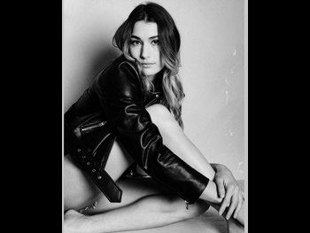  alt="Paulina Damaske"