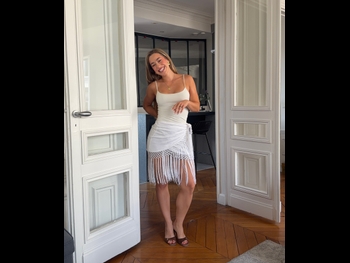  alt="Maria Vallespi"