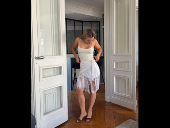  alt="Maria Vallespi"