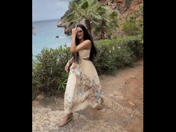  alt="Mai El Kady"