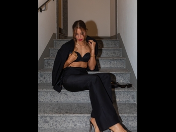  alt="Eleonora Goldoni"