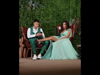  alt="Jelena Ena Colic"