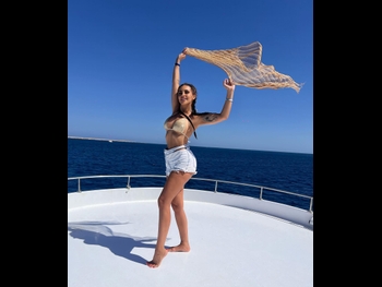 alt="Jelena Ena Colic"