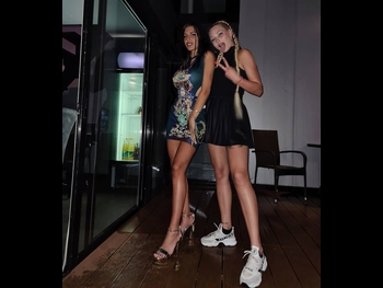  alt="Jelena Ena Colic"