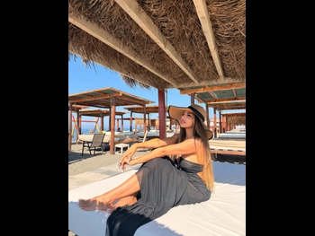  alt="Jelena Ena Colic"