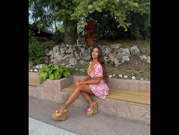  alt="Jelena Ena Colic"