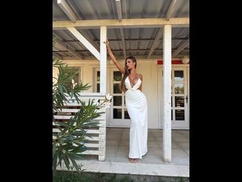  alt="Jelena Ena Colic"