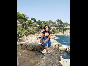  alt="Jelena Ena Colic"