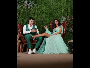  alt="Jelena Ena Colic"
