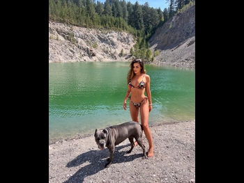  alt="Jelena Ena Colic"