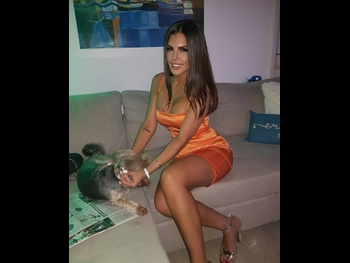  alt="Jelena Ena Colic"