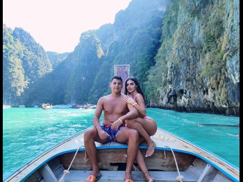  alt="Jelena Ena Colic"