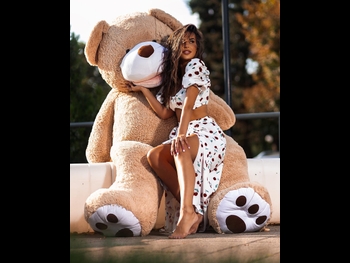  alt="Jelena Ena Colic"