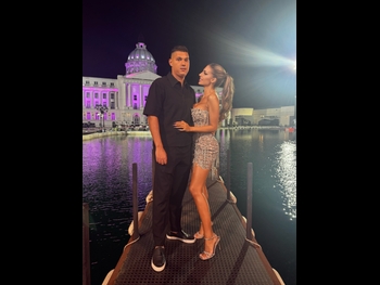  alt="Jelena Ena Colic"