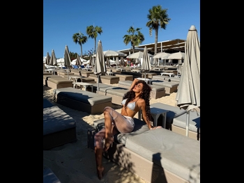  alt="Jelena Ena Colic"