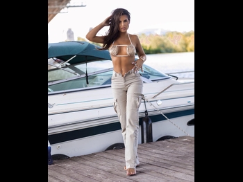  alt="Jelena Ena Colic"