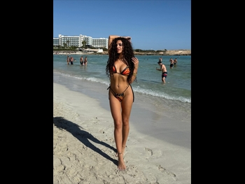  alt="Jelena Ena Colic"