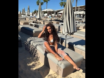  alt="Jelena Ena Colic"