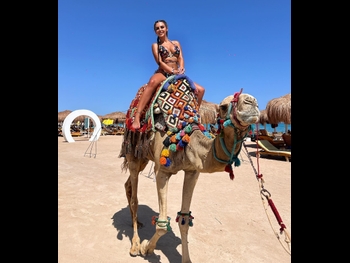  alt="Jelena Ena Colic"