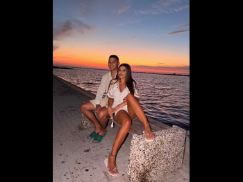  alt="Jelena Ena Colic"