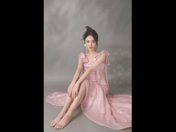 alt="Mengjia Jin"