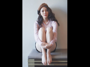  alt="Mengjia Jin"