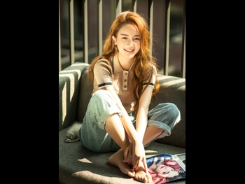  alt="Mengjia Jin"