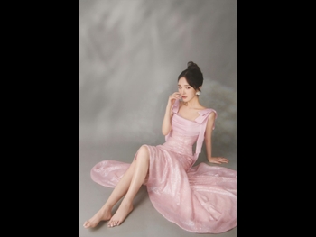  alt="Mengjia Jin"