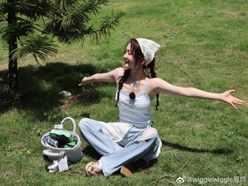  alt="Mengjia Jin"